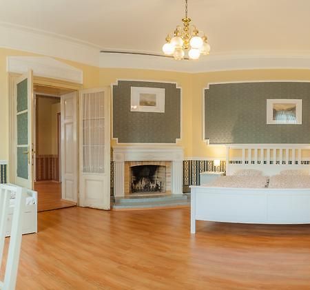 Vinarske Apartmany Znojmo Εξωτερικό φωτογραφία