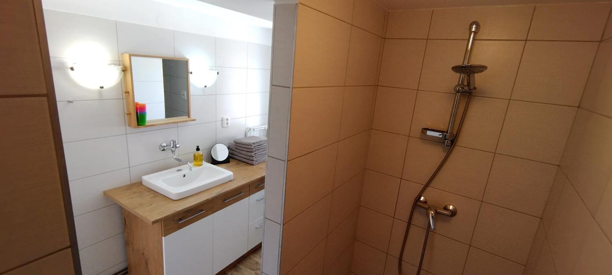 Vinarske Apartmany Znojmo Εξωτερικό φωτογραφία
