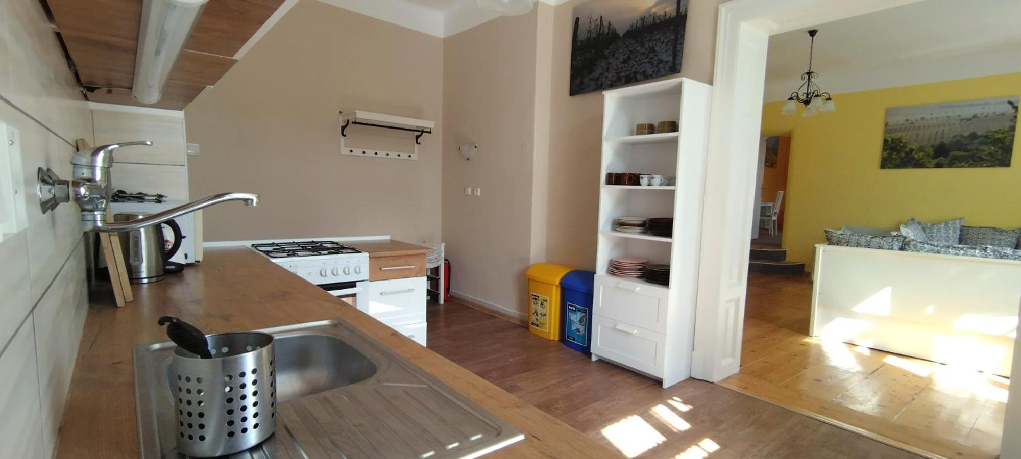 Vinarske Apartmany Znojmo Εξωτερικό φωτογραφία