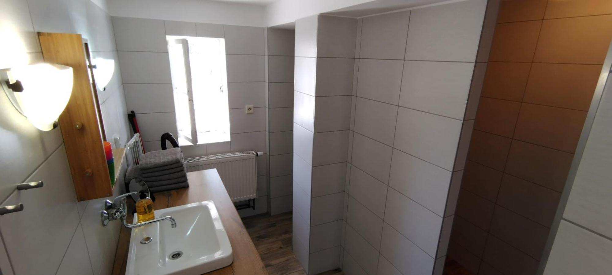 Vinarske Apartmany Znojmo Εξωτερικό φωτογραφία